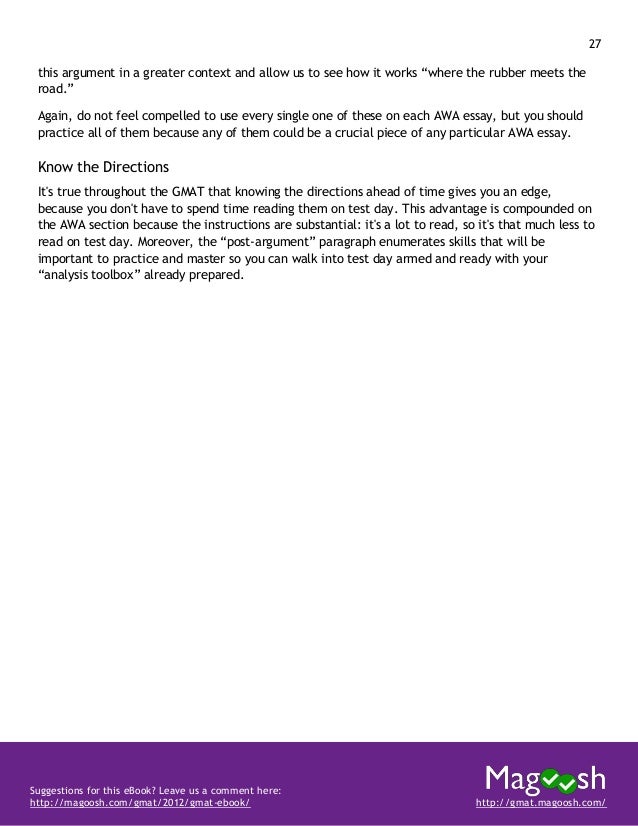 awa gmat argument 2 apogee Argument task 2 - apogee company analytical writing assessment gmat awa, gmat analytical writing ,gmat argument topics. awa gmat argument 2 apogee Argument task 2 - apogee company analytical writing assessment gmat awa, gmat analytical writing ,gmat argument topics.