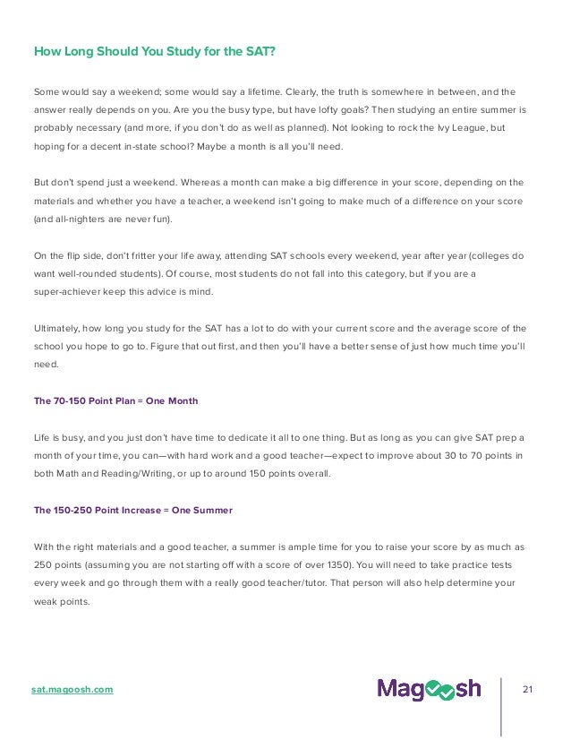 sat essay ebook Sat essay on technology free pdf ebook download: sat essay on technology download or read online ebook sat essay on technology in pdf format from the best user guide database. sat essay ebook Sat essay on technology free pdf ebook download: sat essay on technology download or read online ebook sat essay on technology in pdf format from the best user guide database.
