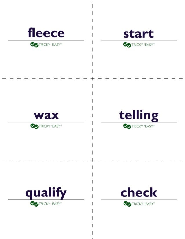 Magoosh flashcards - fruitshery