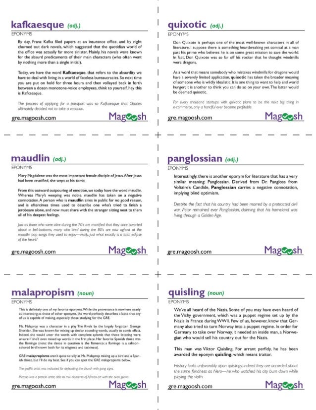 Free Ielts Vocabulary Flashcards Magoosh Ielts vrogue.co