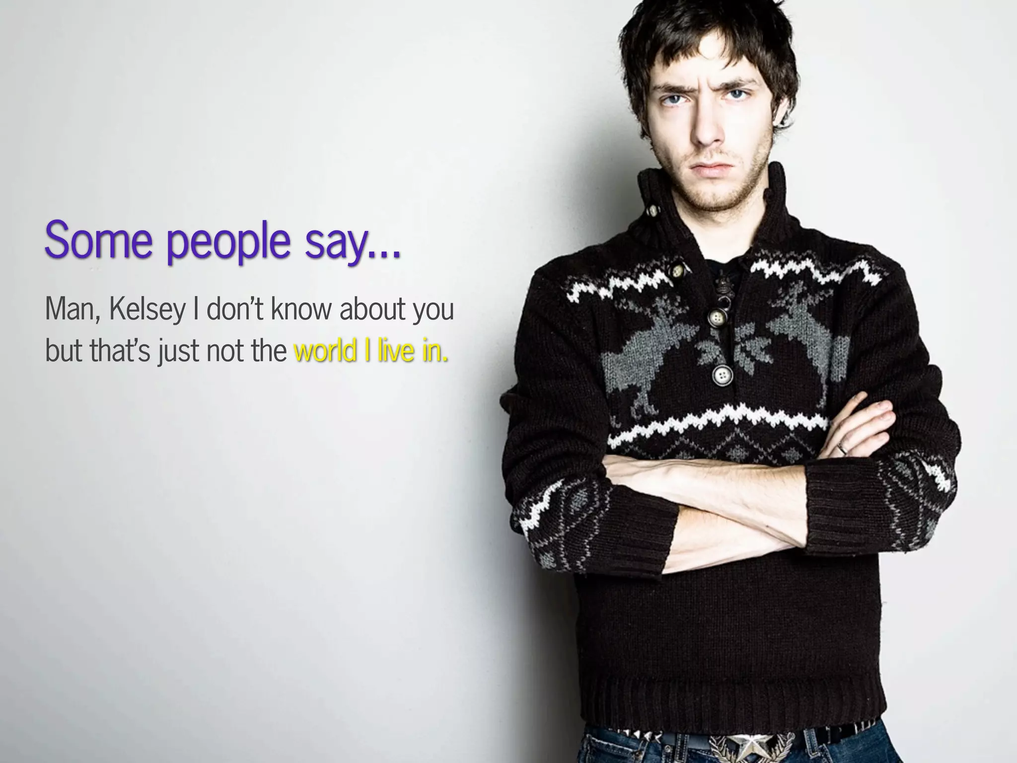 Tales from the Wonder Emporium: Visual and Creative Thinking in Business