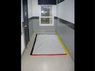 Creación dos Cartéis para o Magosto 2006-2007