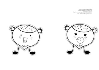 CEIP ANTONIO PEDROSA LATAS
Rúa San Pantaleón, S/N Celeiro 27863,
tlf: 982870951 / 982870953
http://www.edu.xunta.gal/centros/ceipantoniopedrosa/
Email: ceip.antonio.pedrosa@edu.xunta.es
 