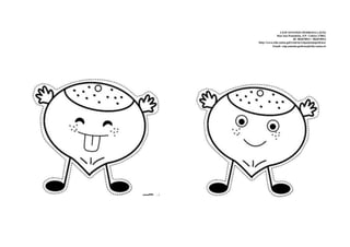 CEIP ANTONIO PEDROSA LATAS
Rúa San Pantaleón, S/N Celeiro 27863,
tlf: 982870951 / 982870953
http://www.edu.xunta.gal/centros/ceipantoniopedrosa/
Email: ceip.antonio.pedrosa@edu.xunta.es
 