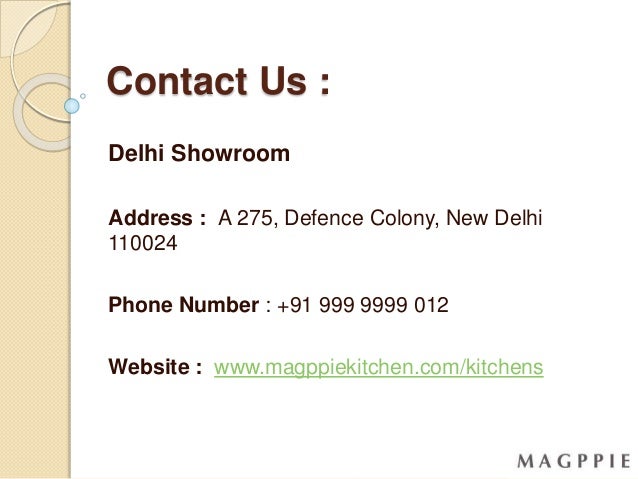 Best business option in delhi