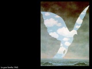 La gran família 1963 