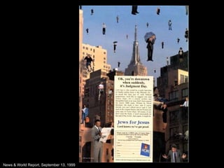 News & World Report, September 13, 1999 