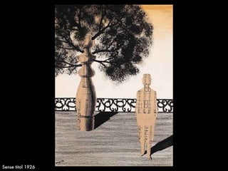 Sense titol 1926 