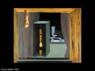 L'home célebre   1926 