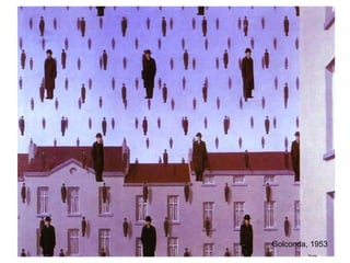 Magritte