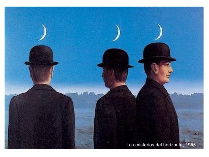 Magritte