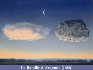 La Bataille d’Argonne (1959) 