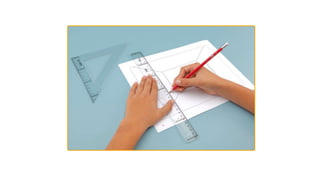 Magritte - Personal Values