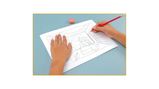 Magritte - Personal Values