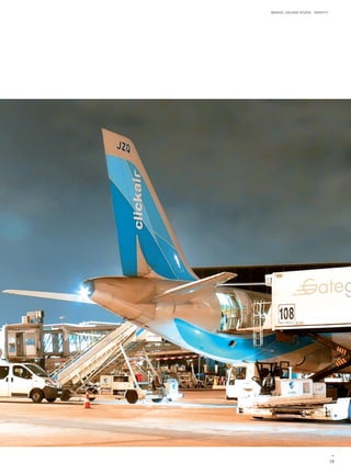 MANUEL GALDON STUDIO. IDENTITY




                                  —
                                 19
 