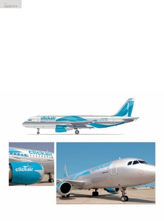 —
IDENTITY




  —
  20
 