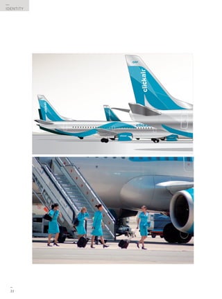 —
IDENTITY




                                                                         GRF




                               GRF




                                                                   GRF




           SAN ROMAN                 SAN ROMAN GRUPO DE EMPRESAS
           GRUPO DE EMPRESAS




  —
  22
 