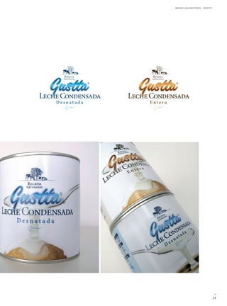 MANUEL GALDON STUDIO. IDENTITY




                                  —
                                 29
 