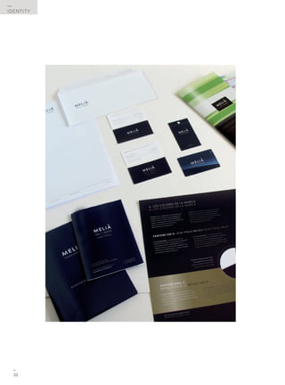 —
IDENTITY




  —
  32
 