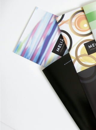 MANUEL GALDON STUDIO. IDENTITY




                                  —
                                 35
 