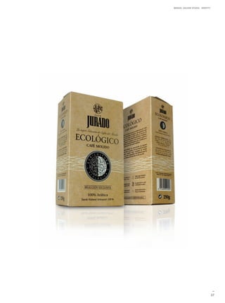 MANUEL GALDON STUDIO. IDENTITY




                                  —
                                 37
 