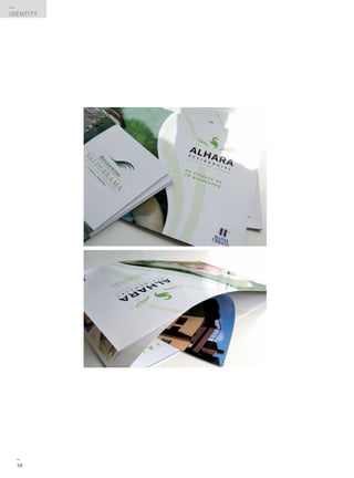 —
IDENTITY




  —
  38
 