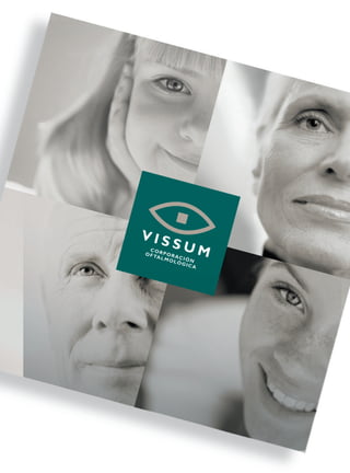 MANUEL GALDON STUDIO. IDENTITY




                                  —
                                 53
 