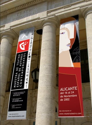 MANUEL GALDON STUDIO. IDENTITY




                                  —
                                 57
 