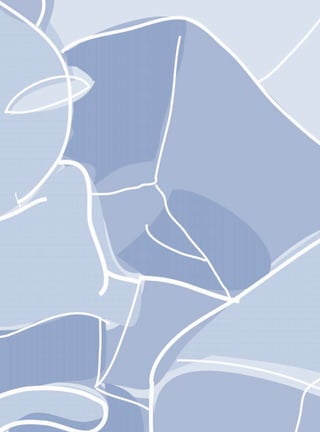 MANUEL GALDON STUDIO. IDENTITY




                                  —
                                 61
 