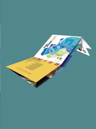 MANUEL GALDON STUDIO. IDENTITY




                                  —
                                 63
 