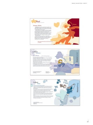 MANUEL GALDON STUDIO. IDENTITY




                                  —
                                 69
 