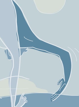 MANUEL GALDON STUDIO. IDENTITY




                                  —
                                 77
 