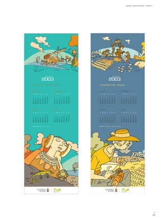 MANUEL GALDON STUDIO. IDENTITY




                                  —
                                 79
 