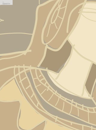 —
IDENTITY




  —
  80
 