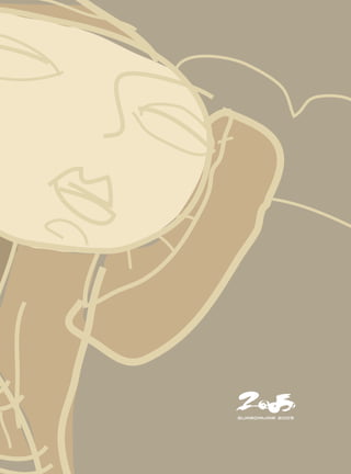 MANUEL GALDON STUDIO. IDENTITY




                                  —
                                 81
 