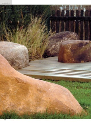 —
IDENTITY




  —
  84
 