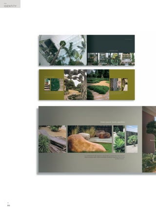 —
IDENTITY




  —
  86
 