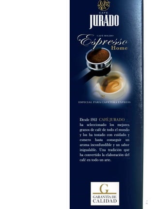 MANUEL GALDON STUDIO. IDENTITY




                                  —
                                 91
 