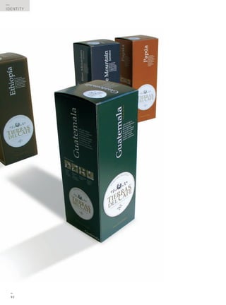 —
IDENTITY




  —
  92
 