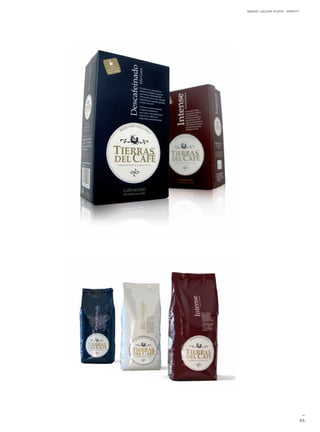 MANUEL GALDON STUDIO. IDENTITY




                                  —
                                 95
 