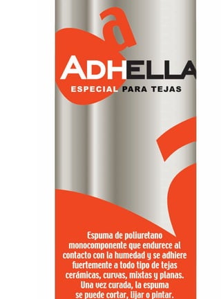 MANUEL GALDON STUDIO. IDENTITY




                                  —
                                 97
 