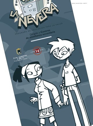 MANUEL GALDON STUDIO. IDENTITY




                                  —
                                 99
 