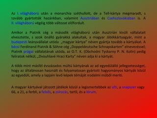Shepparton testcsúszda masszázs