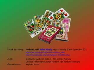 Shemale mega cum Kanadában