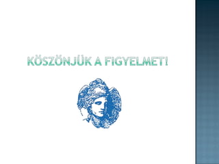 Magyar pedagógia lapszemle ppt