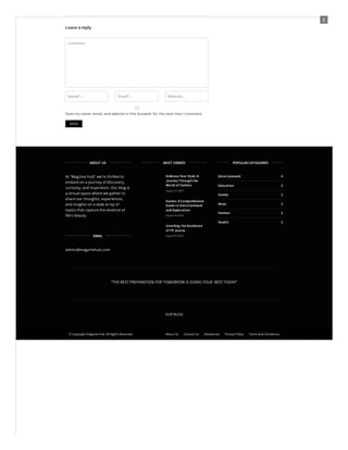 Decoding Zodiac Signs: Unveiling Meanings and Traits | PDF