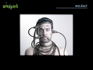 N UL ÄGE T




Google?
 