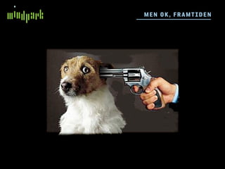 M E N OK , FR AMT ID E N
 