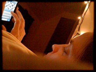 3 . D U ÄR IN TE RN E T
 