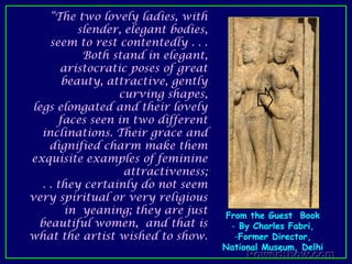 Former Director, National Museum, Delhi